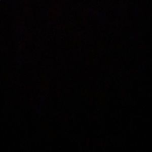 Meet your Posher, Bryan